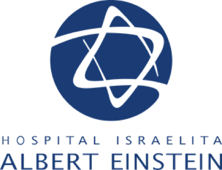 Hospital Israelita Albert Einstein