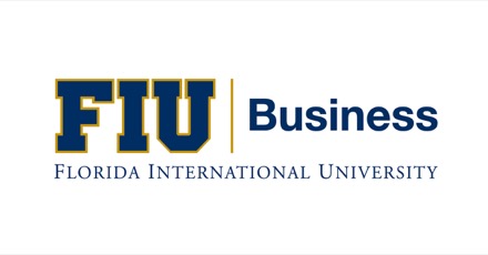 FIU Business — Florida International University