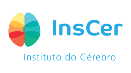 InsCer — Brain Institute, PUCRS